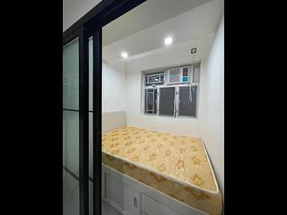 尖沙咀 - 麗東大廈 03