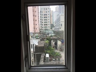 西營盤 - 高宏閣 05