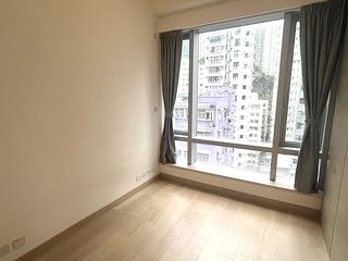 Sai Wan Ho - Island Residence 03