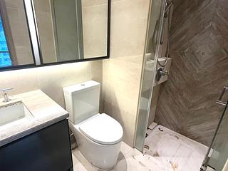 Sai Wan Ho - Island Residence 05