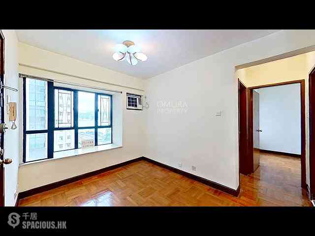 North Point - Yan Wo Building 08