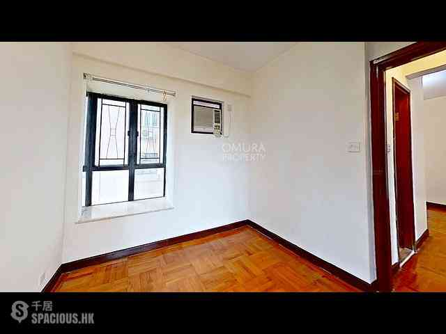 North Point - Yan Wo Building 14