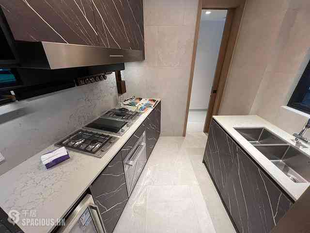 Ho Man Tin - Onmantin Phase IIA Block 3 05