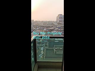 Yau Ma Tei - 8, Waterloo Road 16