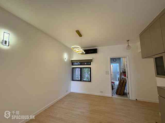 Jardines Lookout - Cavendish Heights Block 7 04