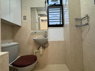 Jardines Lookout - Cavendish Heights Block 7 08