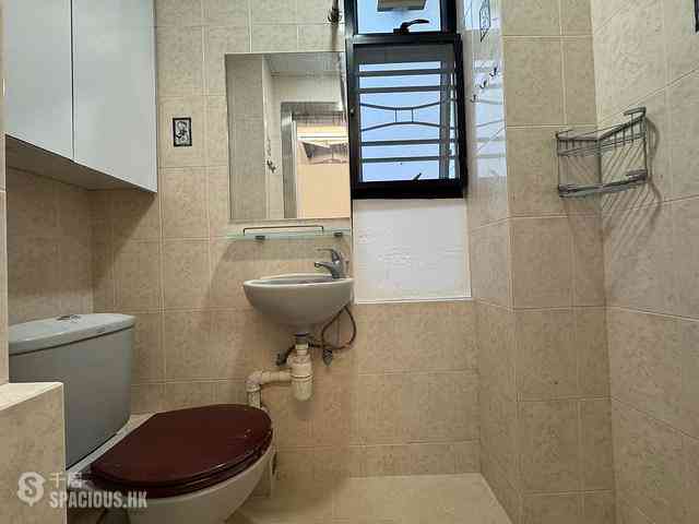 Jardines Lookout - Cavendish Heights Block 7 08