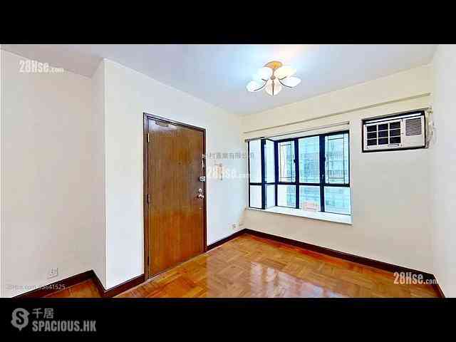 North Point - Yan Wo Building 02
