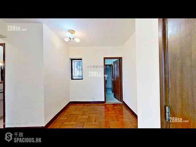 North Point - Yan Wo Building 04
