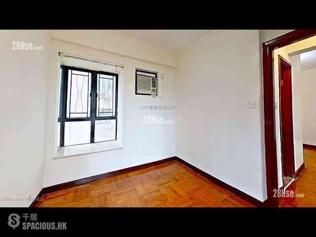 North Point - Yan Wo Building 05