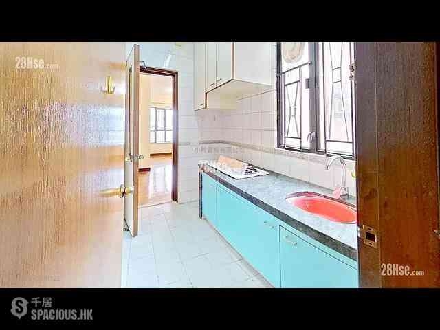 North Point - Yan Wo Building 07