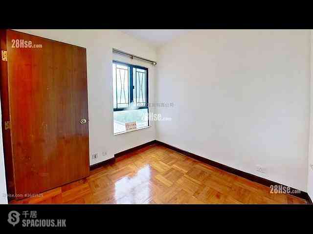 North Point - Yan Wo Building 09