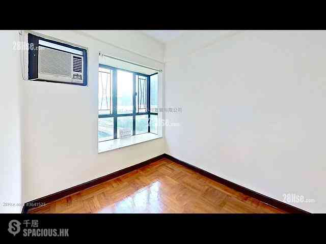 North Point - Yan Wo Building 11