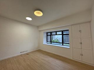 Jardines Lookout - Cavendish Heights Block 7 14