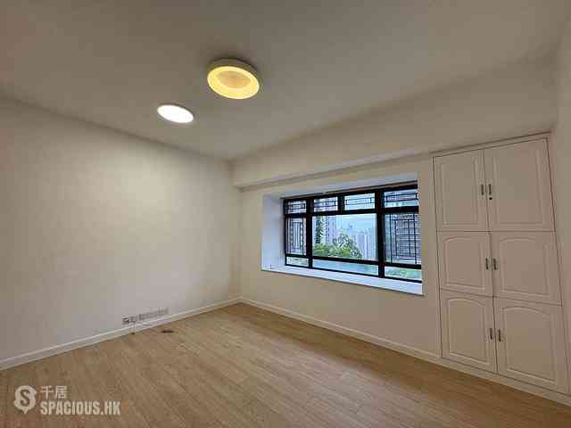 Jardines Lookout - Cavendish Heights Block 7 14