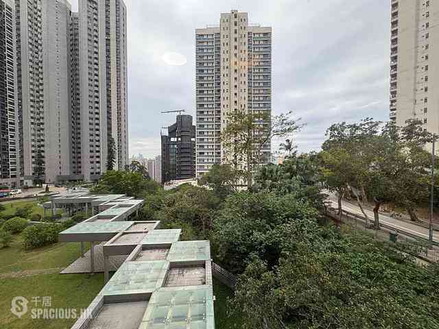 Jardines Lookout - Cavendish Heights Block 7 01