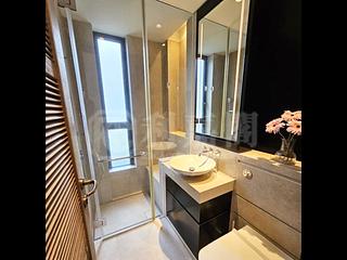 Tin Hau - The Pavilia Hill 03