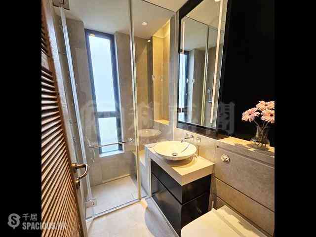Tin Hau - The Pavilia Hill 03