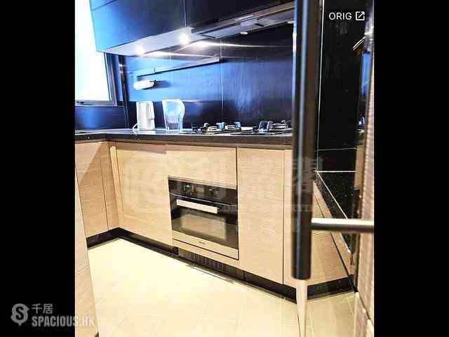 Tin Hau - The Pavilia Hill 04