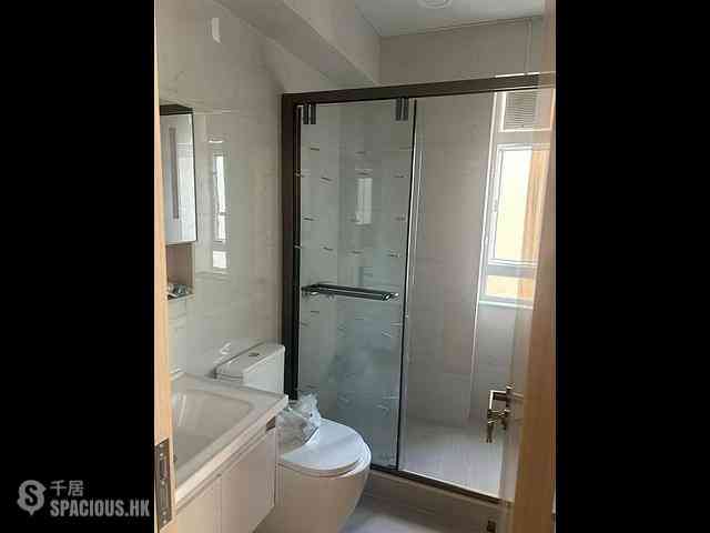 North Point - Fairview Court 02