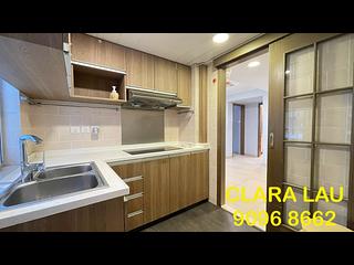 Ho Man Tin - Edwardian Heights Phase 2 06