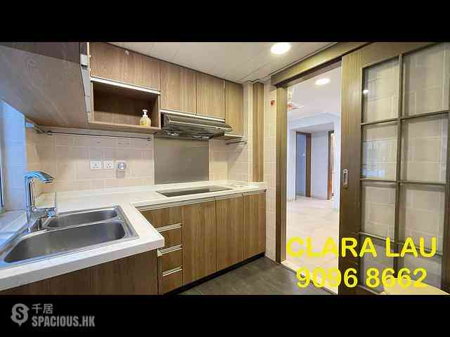Ho Man Tin - Edwardian Heights Phase 2 06