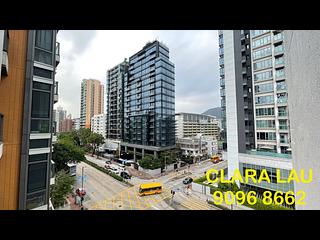 Ho Man Tin - Edwardian Heights Phase 2 09