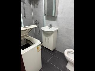 Shek Tong Tsui - Joy Fat House 02