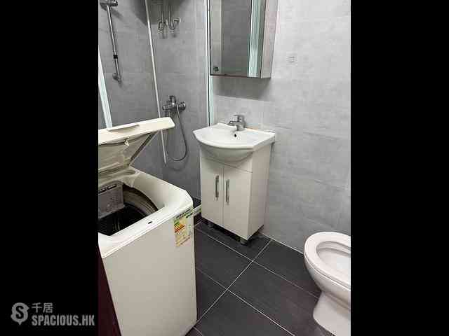 Shek Tong Tsui - Joy Fat House 02