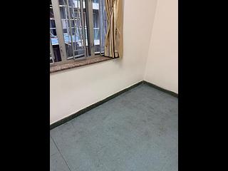 Shek Tong Tsui - Joy Fat House 03