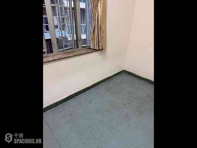Shek Tong Tsui - Joy Fat House 03