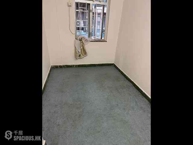 Shek Tong Tsui - Joy Fat House 04