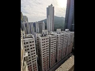 堅尼地城 - 美菲閣1座 06