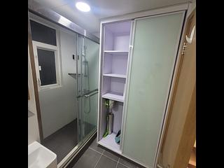 Mong Kok - Wai Kee House 08