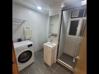 Mong Kok - Wai Kee House 09