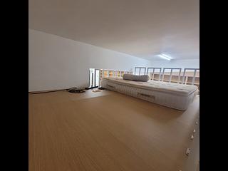 Mong Kok - Wai Kee House 11