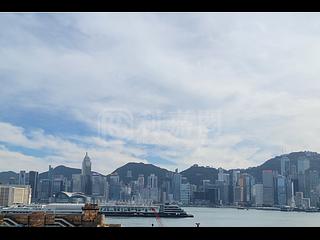 West Kowloon - The Arch Moon Tower (Block 2A) 03
