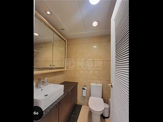 West Kowloon - The Arch Moon Tower (Block 2A) 07