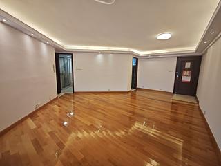 Tin Hau - Park Towers Block 1 02