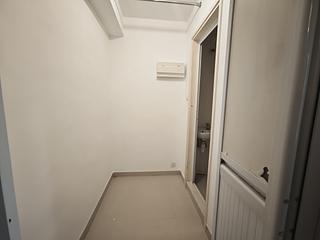 Tin Hau - Park Towers Block 1 08