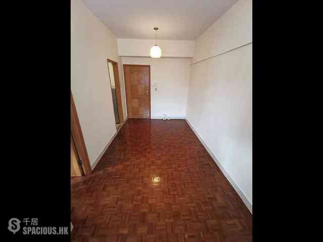 Kennedy Town - Smithfield Court 01