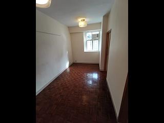 Kennedy Town - Smithfield Court 04