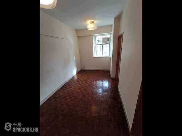 Kennedy Town - Smithfield Court 04