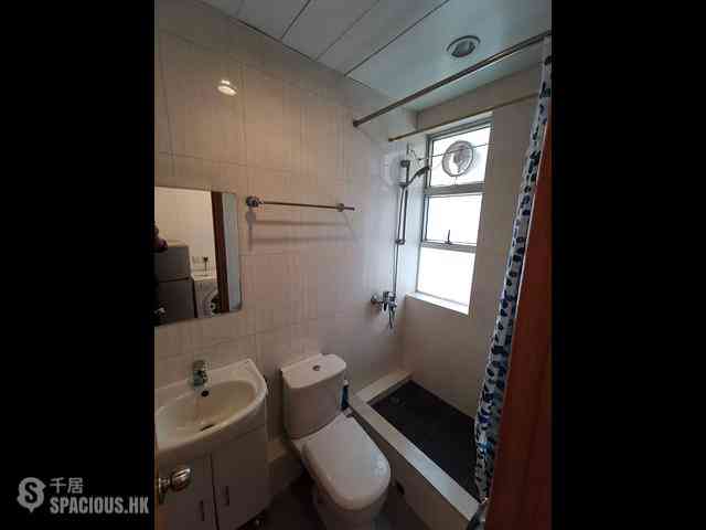 Kennedy Town - Smithfield Court 05