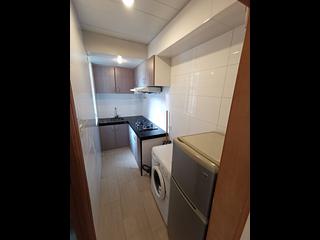Kennedy Town - Smithfield Court 06
