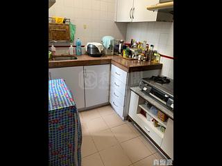 Quarry Bay - Parkvale 07