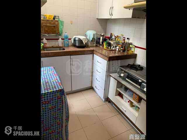 Quarry Bay - Parkvale 07