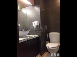 Quarry Bay - Parkvale 04