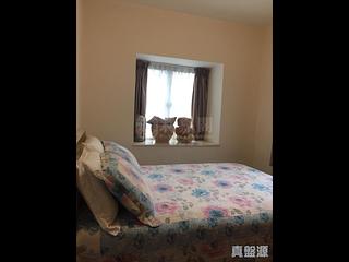 Quarry Bay - Parkvale 03