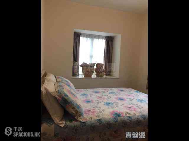 Quarry Bay - Parkvale 03